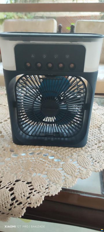 MacGregor 26 X