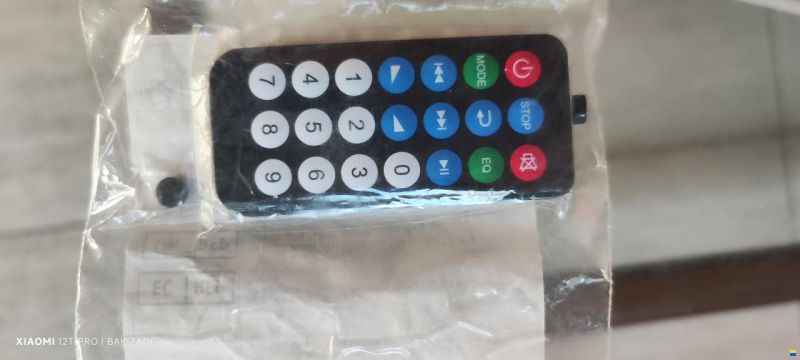 MacGregor 26 X