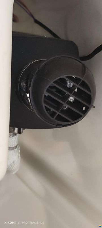 MacGregor 26 X