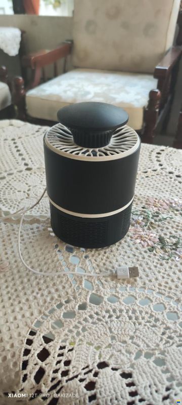 MacGregor 26 X