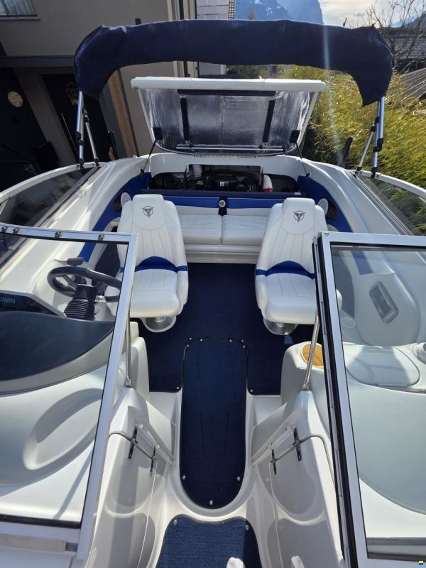 Campion ALLANTE 6251