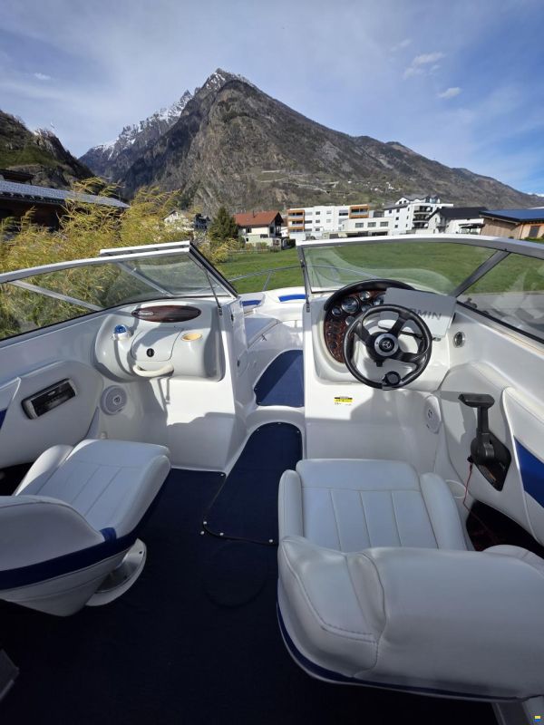 Campion ALLANTE 6251