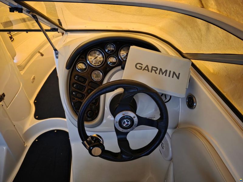 Campion ALLANTE 6251