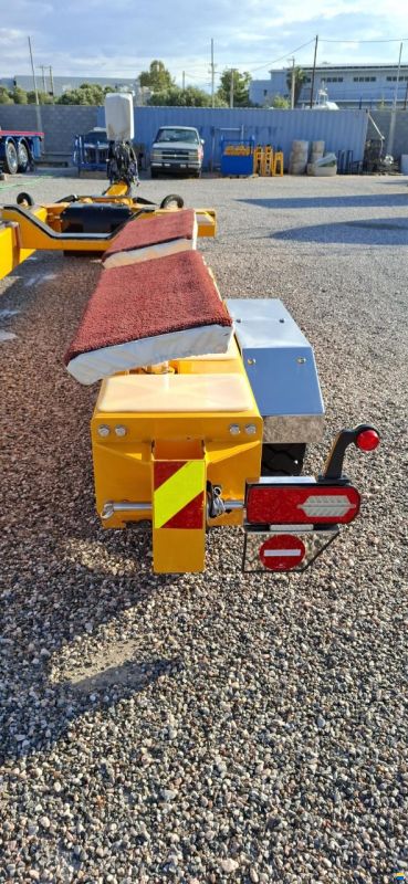 Knijpstra- Roodberg ROODBERG RBT30SDHDEL