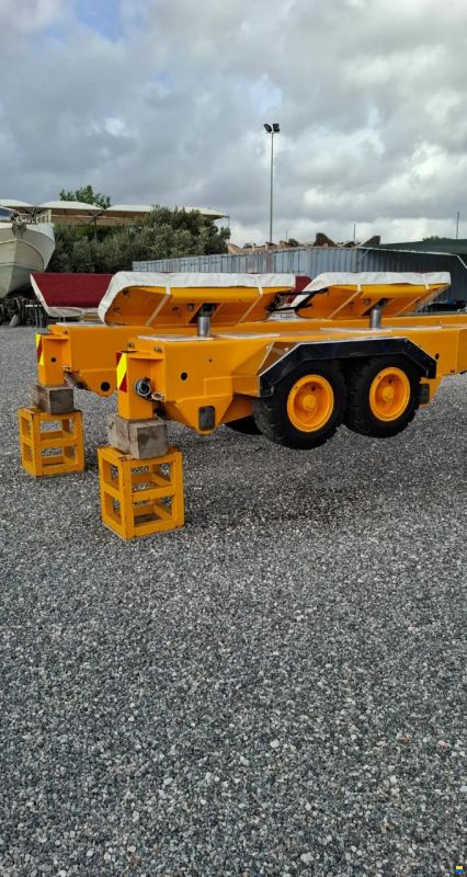 Knijpstra- Roodberg ROODBERG RBT30SDHDEL