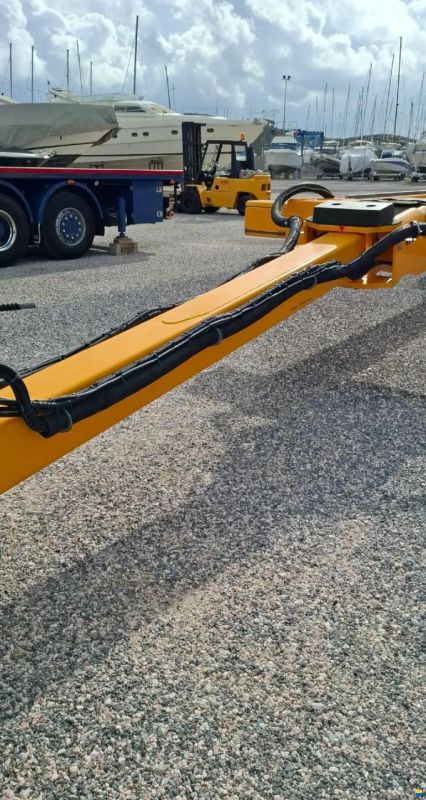 Knijpstra- Roodberg ROODBERG RBT30SDHDEL