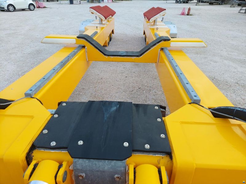 Knijpstra- Roodberg ROODBERG RBT30SDHDEL