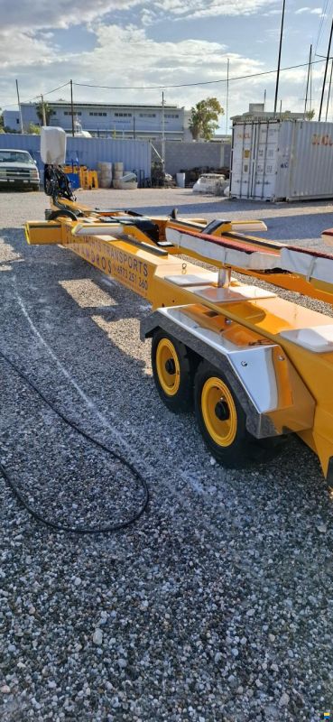 Knijpstra- Roodberg ROODBERG RBT30SDHDEL