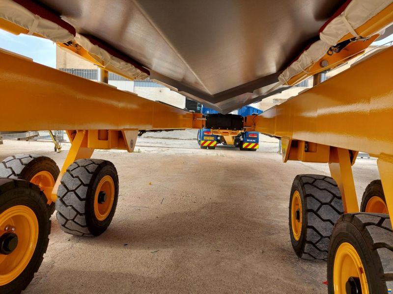 Knijpstra- Roodberg ROODBERG RBT30SDHDEL