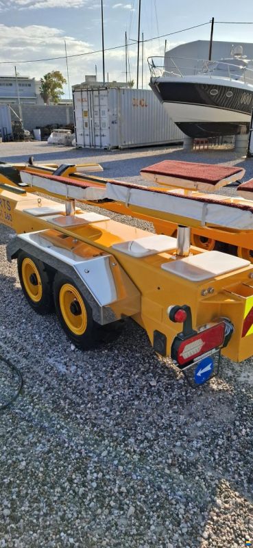 Knijpstra- Roodberg ROODBERG RBT30SDHDEL