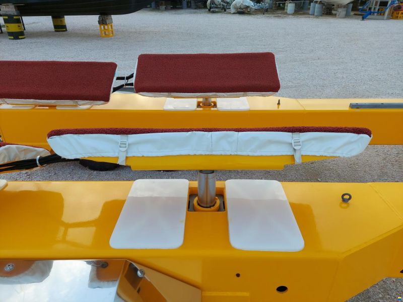 Knijpstra- Roodberg ROODBERG RBT30SDHDEL