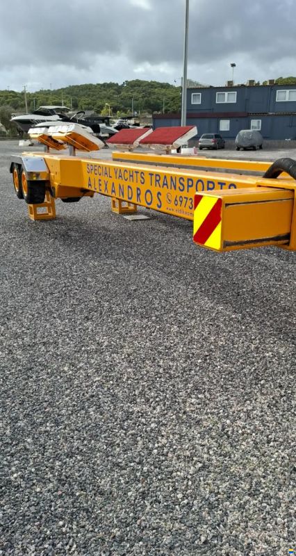 Knijpstra- Roodberg ROODBERG RBT30SDHDEL