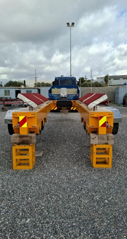 Knijpstra- Roodberg ROODBERG RBT30SDHDEL