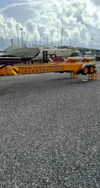 Knijpstra- Roodberg ROODBERG RBT30SDHDEL