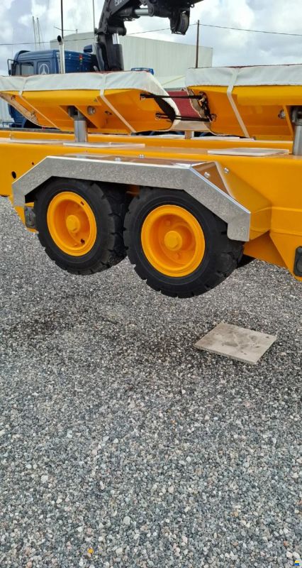 Knijpstra- Roodberg ROODBERG RBT30SDHDEL