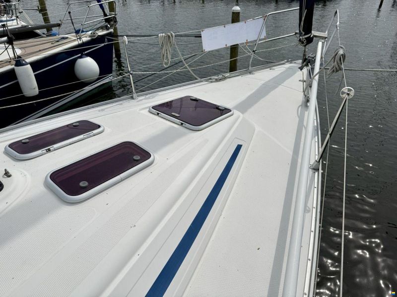 Bavaria 36