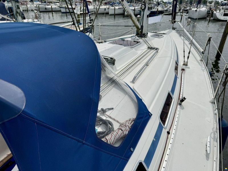 Bavaria 36