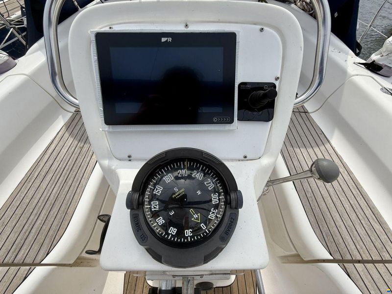 Bavaria 36