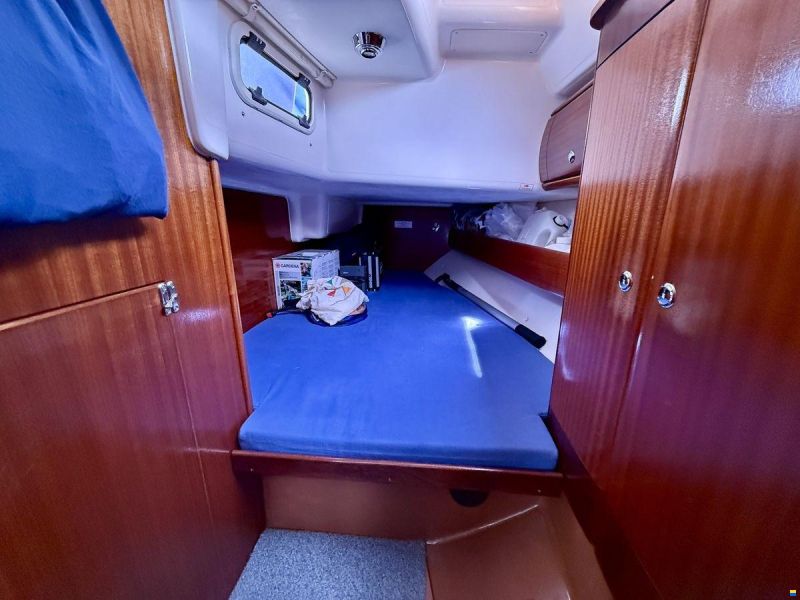 Bavaria 36