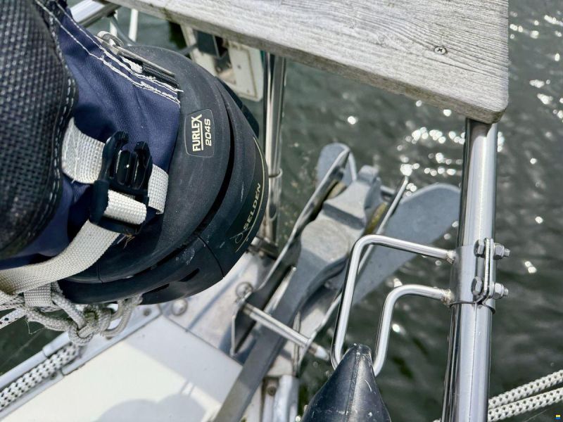 Bavaria 36