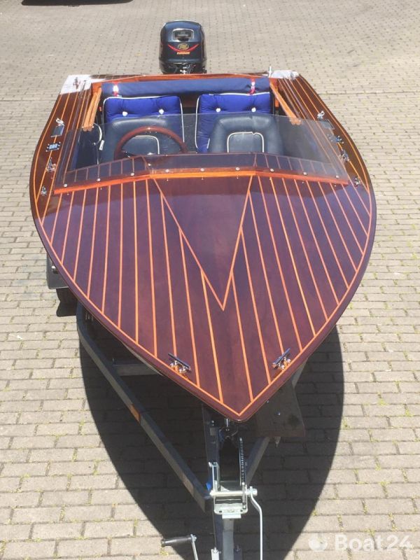 Emmeloord