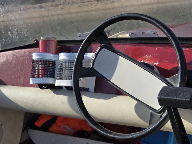 Hille Flamingo 410