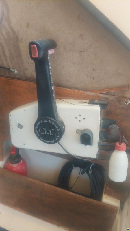 Drago Commander 18