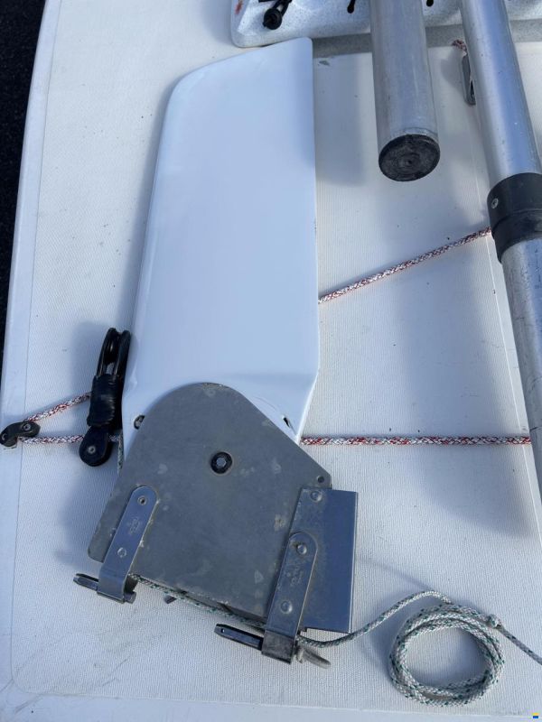 Laser Standard