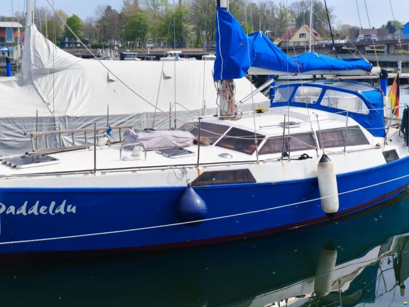 Reinke S 11