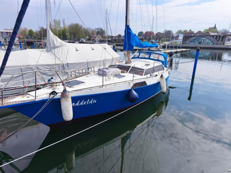 Reinke S 11