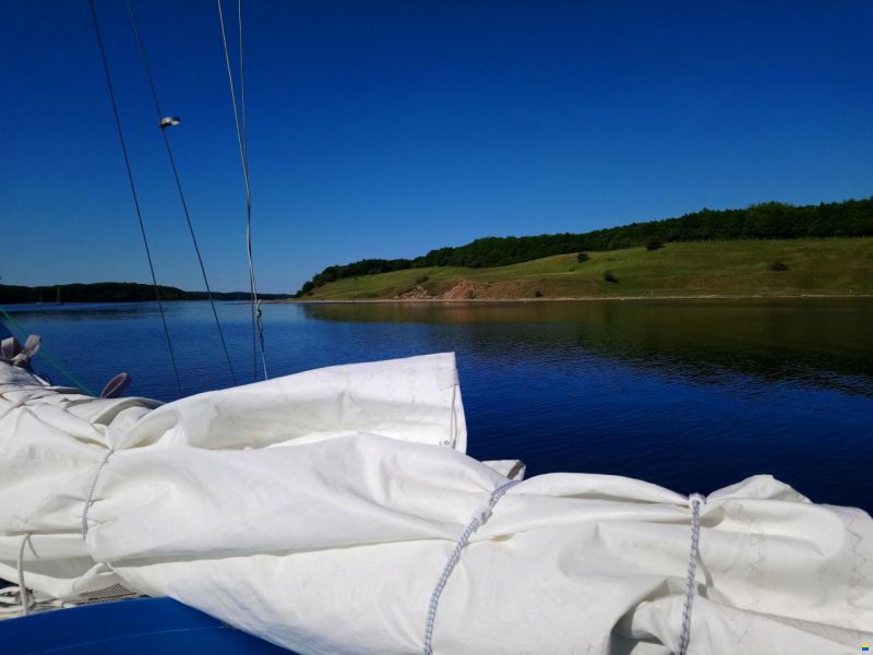 Kingscruiser 29
