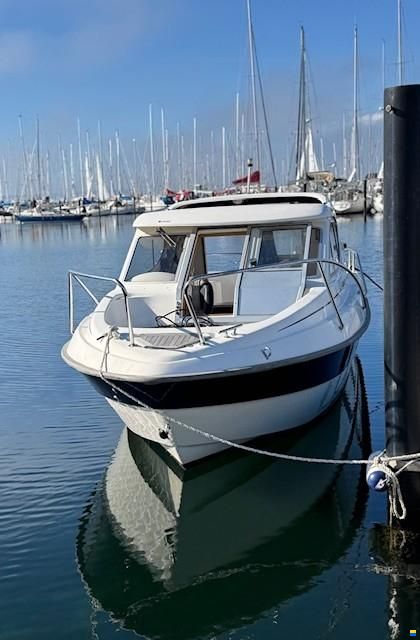 Bella 655