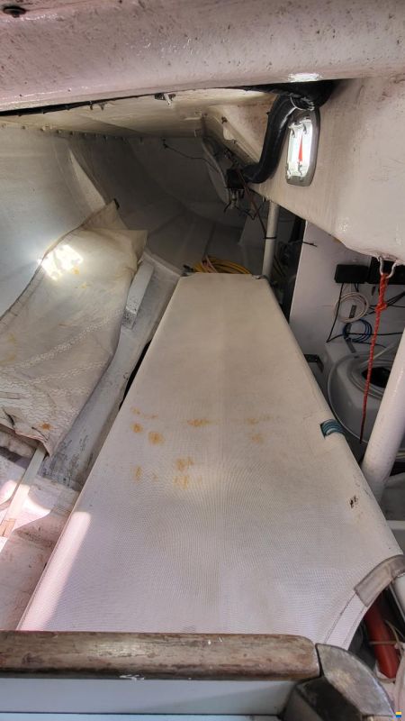 Beneteau Figaro 1 First Class Challange
