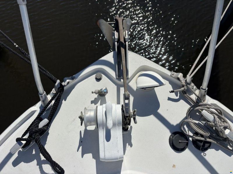 Kappa Marine Cruise Master
