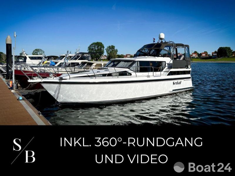 Gruno 40 E Maxima