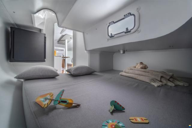 Beneteau First 30