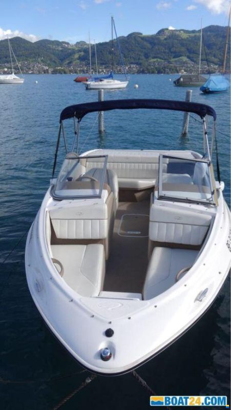 Regal 1800