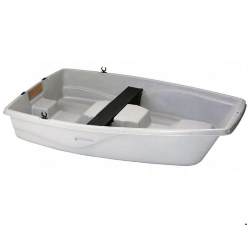 Plastimo Stabiles & robustes Beiboot Dingi
