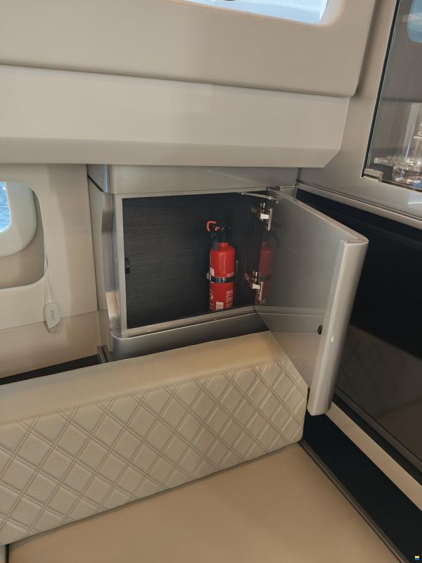 Schaefer V44