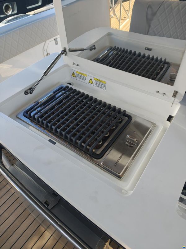 Schaefer V44