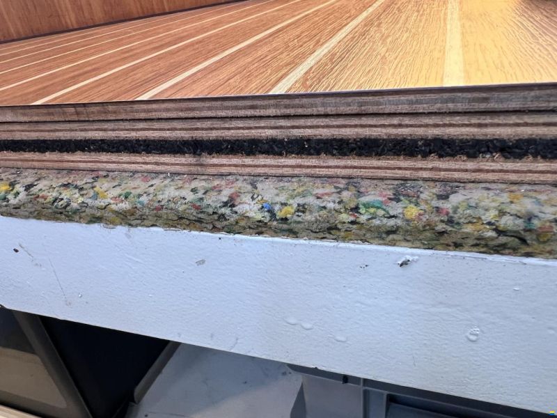 Linden Spiegelkotter 1450