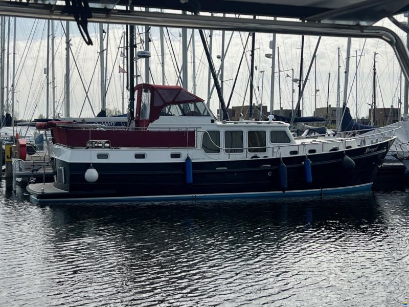 Linden Spiegelkotter 1450