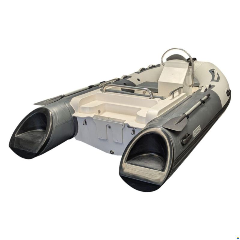 XCPRO 360CF
