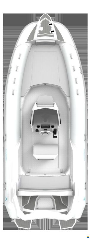 Advance G600