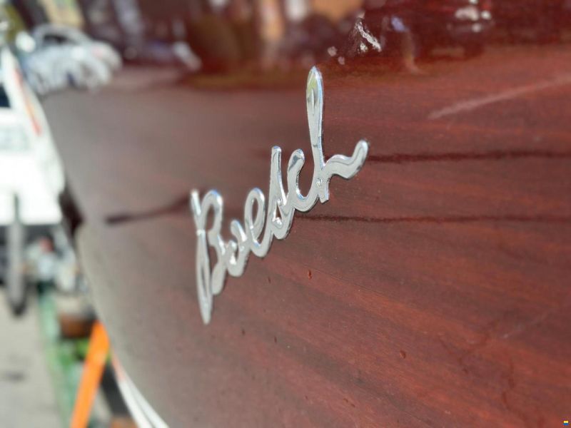 Boesch 510