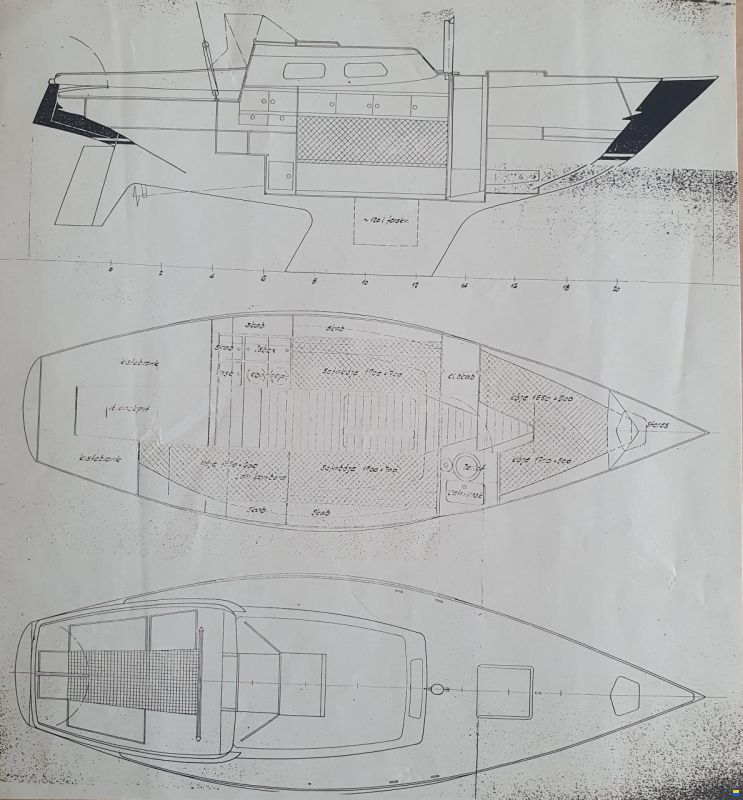 Impala 28