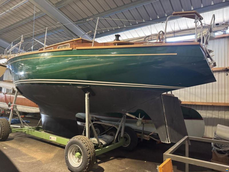 Impala 28