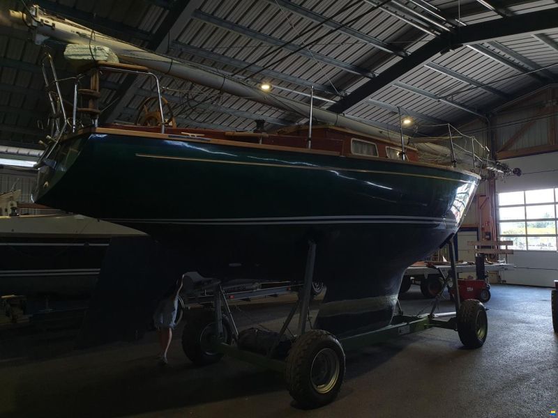 Impala 28