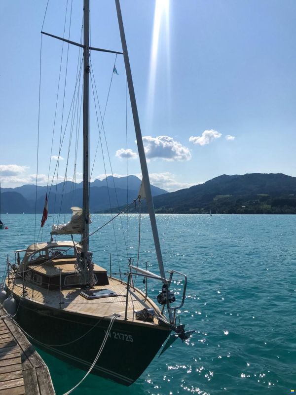 Impala 28