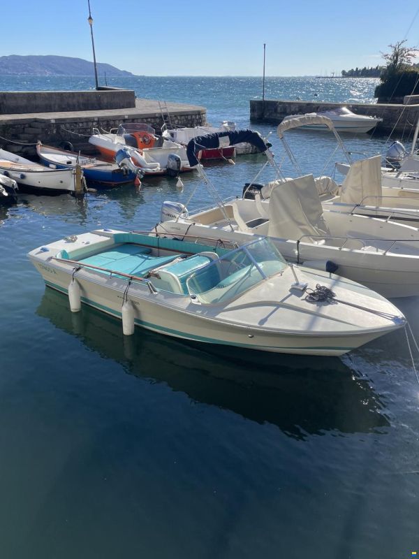 Riva Rudy